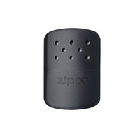 Zippo Hand Warmer 12 Hour